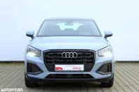 Audi Q2 din 2023 cu 22.546 km - oferta AUD148196 - foto 8