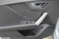 Audi Q2 din 2023 cu 22.546 km - oferta AUD148196 - foto 9