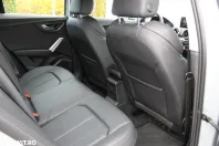 Audi Q2 din 2023 cu 22.546 km - oferta AUD148196 - foto 13