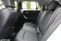 Audi Q2 din 2023 cu 22.546 km - oferta AUD148196 - foto 14