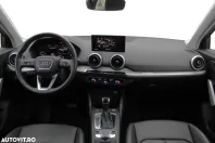 Audi Q2 din 2023 cu 22.546 km - oferta AUD148196 - foto 15