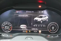 Audi Q2 din 2023 cu 22.546 km - oferta AUD148196 - foto 16