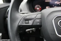 Audi Q2 din 2023 cu 22.546 km - oferta AUD148196 - foto 17