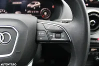 Audi Q2 din 2023 cu 22.546 km - oferta AUD148196 - foto 18