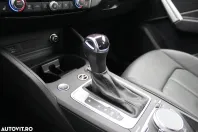 Audi Q2 din 2023 cu 22.546 km - oferta AUD148196 - foto 19