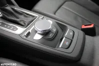 Audi Q2 din 2023 cu 22.546 km - oferta AUD148196 - foto 20