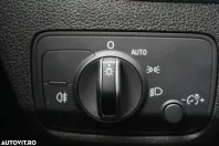 Audi Q2 din 2023 cu 22.546 km - oferta AUD148196 - foto 21