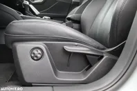 Audi Q2 din 2023 cu 22.546 km - oferta AUD148196 - foto 22