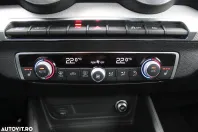 Audi Q2 din 2023 cu 22.546 km - oferta AUD148196 - foto 23