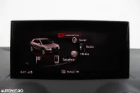 Audi Q2 din 2023 cu 22.546 km - oferta AUD148196 - foto 25