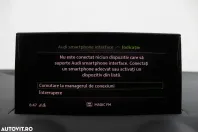 Audi Q2 din 2023 cu 22.546 km - oferta AUD148196 - foto 26