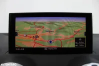 Audi Q2 din 2023 cu 22.546 km - oferta AUD148196 - foto 27