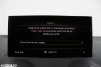 Audi Q2 din 2023 cu 22.546 km - oferta AUD148196 - foto 28