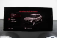 Audi Q2 din 2023 cu 22.546 km - oferta AUD148196 - foto 29