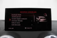 Audi Q2 din 2023 cu 22.546 km - oferta AUD148196 - foto 30