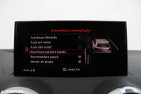 Audi Q2 din 2023 cu 22.546 km - oferta AUD148196 - foto 31