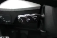 Audi Q2 din 2023 cu 22.546 km - oferta AUD148196 - foto 34