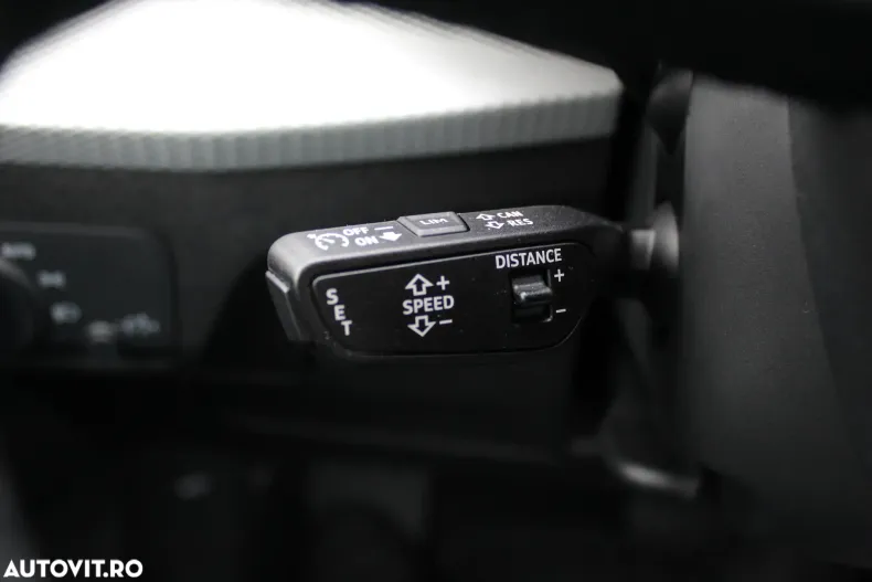 Audi Q2 din 2023 cu 22.546 km - oferta AUD148196 - foto 34