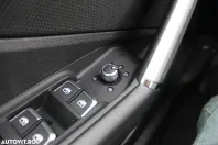 Audi Q2 din 2023 cu 22.546 km - oferta AUD148196 - foto 36