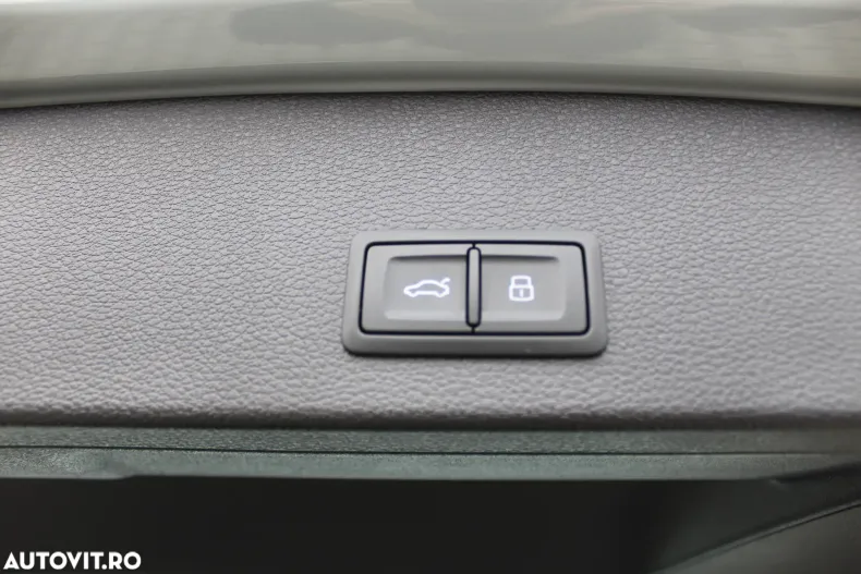 Audi Q2 din 2023 cu 22.546 km - oferta AUD148196 - foto 37