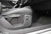 Audi Q2 din 2023 cu 22.546 km - oferta AUD148196 - foto 38