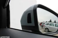 Audi Q2 din 2023 cu 22.546 km - oferta AUD148196 - foto 39