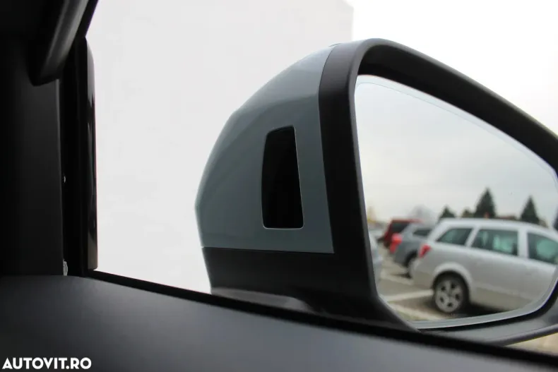 Audi Q2 din 2023 cu 22.546 km - oferta AUD148196 - foto 39