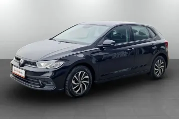 Volkswagen Polo din 2023 - oferta VOL148197