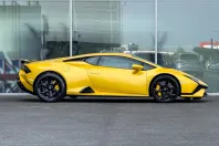 Lamborghini Huracán din 2024 cu 6.000 km - oferta LAM148198 - foto 5