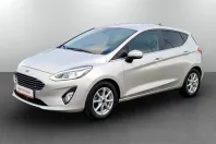 Ford Fiesta din 2020 cu 74.859 km - oferta FOR148199 - foto 1