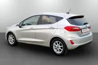Ford Fiesta din 2020 cu 74.859 km - oferta FOR148199 - foto 3