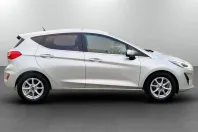 Ford Fiesta din 2020 cu 74.859 km - oferta FOR148199 - foto 6