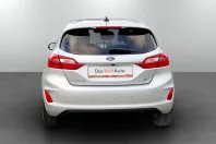 Ford Fiesta din 2020 cu 74.859 km - oferta FOR148199 - foto 8