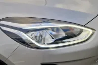 Ford Fiesta din 2020 cu 74.859 km - oferta FOR148199 - foto 9