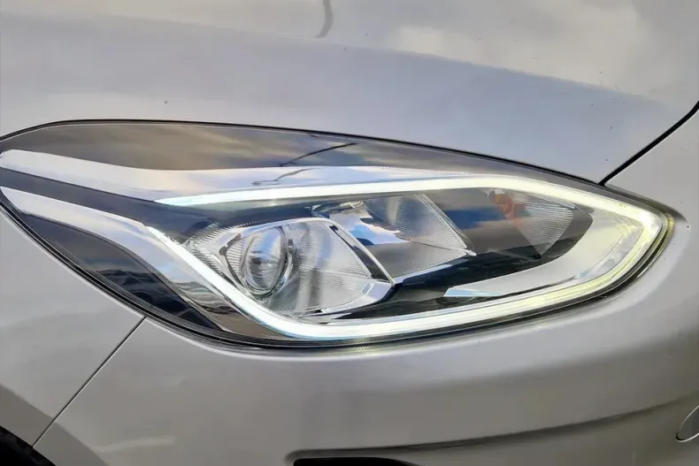 Ford Fiesta din 2020 cu 74.859 km - oferta FOR148199 - foto 9