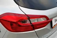 Ford Fiesta din 2020 cu 74.859 km - oferta FOR148199 - foto 10