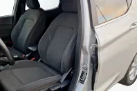 Ford Fiesta din 2020 cu 74.859 km - oferta FOR148199 - foto 11