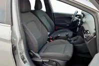 Ford Fiesta din 2020 cu 74.859 km - oferta FOR148199 - foto 13