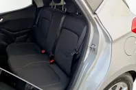 Ford Fiesta din 2020 cu 74.859 km - oferta FOR148199 - foto 14