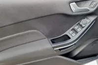 Ford Fiesta din 2020 cu 74.859 km - oferta FOR148199 - foto 15