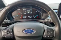 Ford Fiesta din 2020 cu 74.859 km - oferta FOR148199 - foto 18