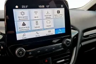 Ford Fiesta din 2020 cu 74.859 km - oferta FOR148199 - foto 20