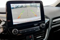 Ford Fiesta din 2020 cu 74.859 km - oferta FOR148199 - foto 21