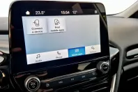 Ford Fiesta din 2020 cu 74.859 km - oferta FOR148199 - foto 22