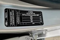 Ford Fiesta din 2020 cu 74.859 km - oferta FOR148199 - foto 23