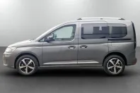 Volkswagen Caddy din 2025 cu 5.000 km - oferta VOL148200 - foto 2