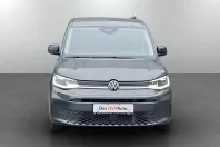 Volkswagen Caddy din 2025 cu 5.000 km - oferta VOL148200 - foto 4