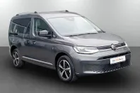 Volkswagen Caddy din 2025 cu 5.000 km - oferta VOL148200 - foto 5