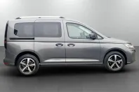 Volkswagen Caddy din 2025 cu 5.000 km - oferta VOL148200 - foto 6