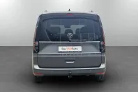 Volkswagen Caddy din 2025 cu 5.000 km - oferta VOL148200 - foto 7